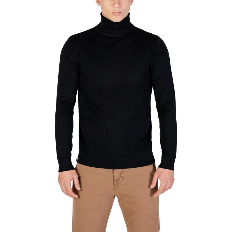 Pánsky rolák Yos Maglia 66813964