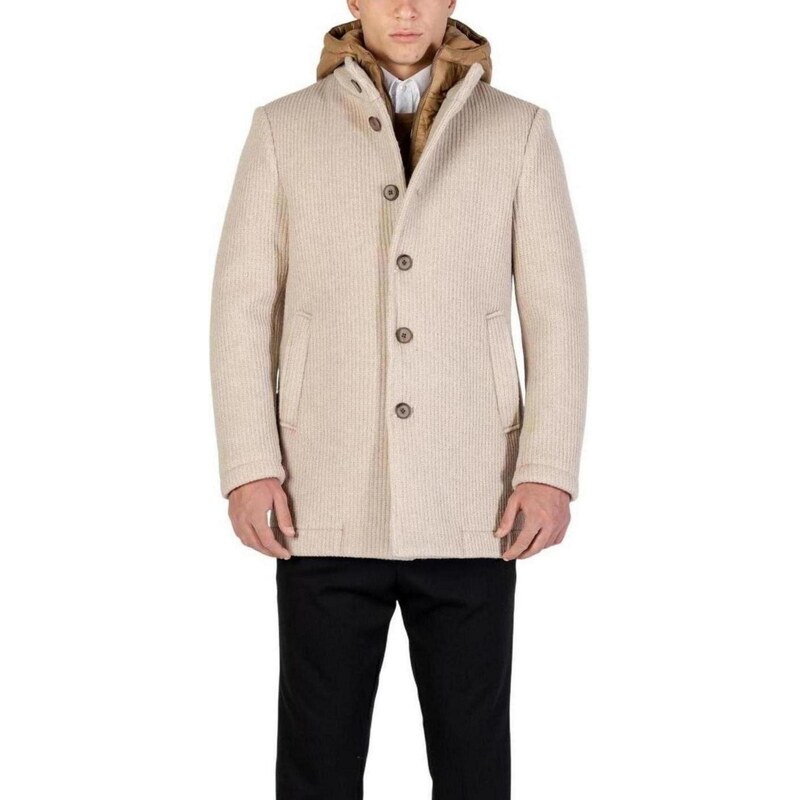 Yos pánsky kabát 66813990