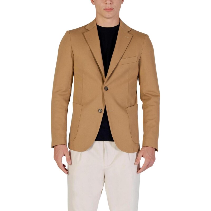 Pánske sako Yos Giacca 66813996