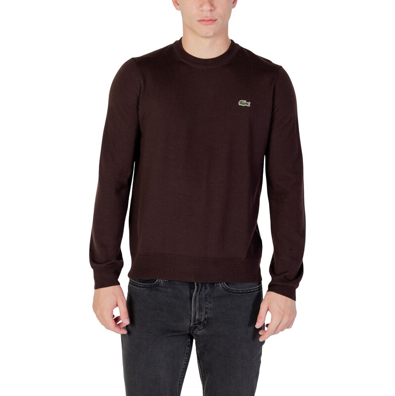 Lacoste pánsky sveter 66814003