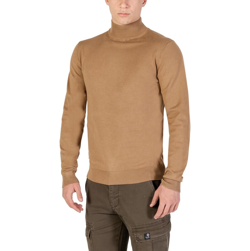 Pánsky rolák Yos Maglia 66814039