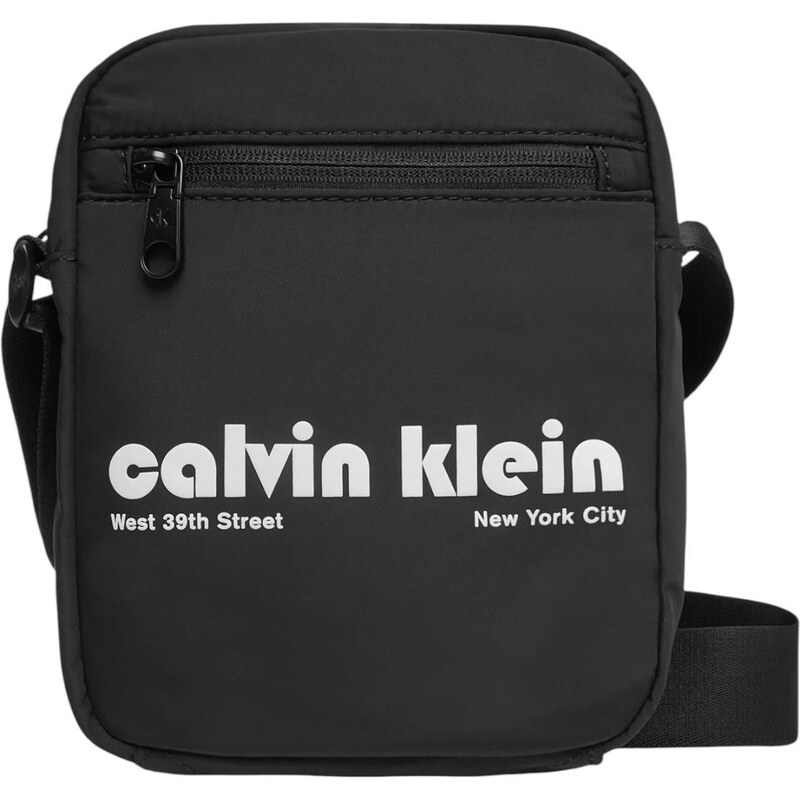 Calvin Klein pánska taška cez rameno 66814050