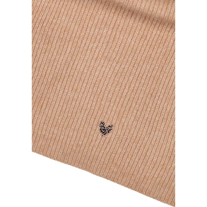 Šál Pieces Sciarpa 66814051