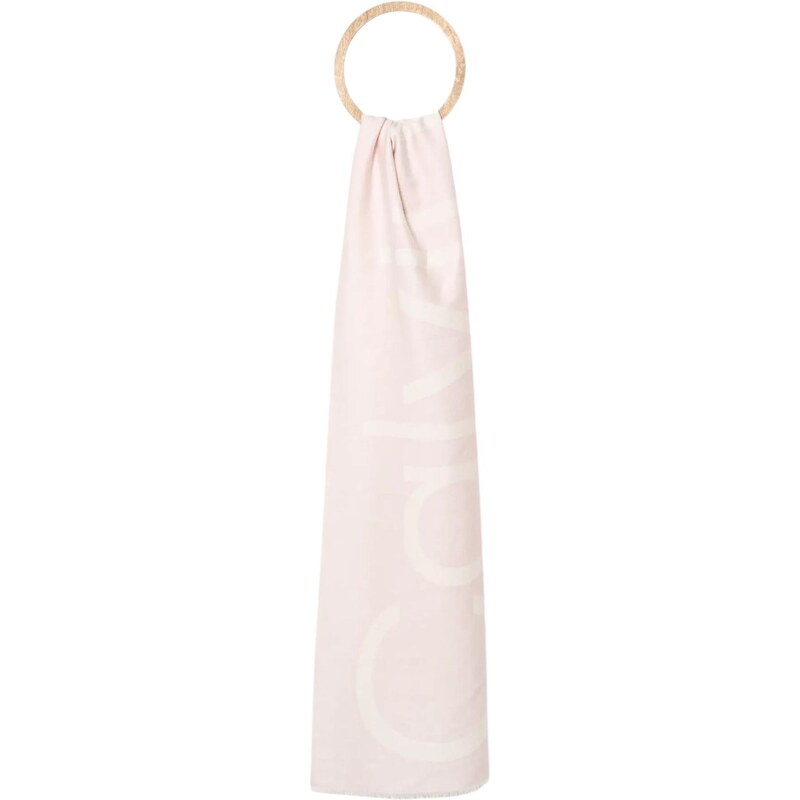 Calvin Klein dámska šatka 66814088