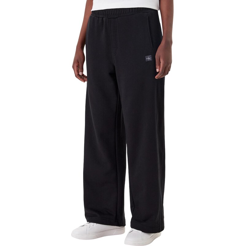 Calvin Klein dámske tepláky 66814064