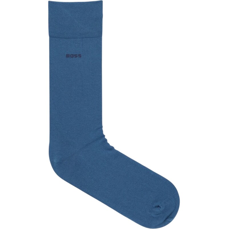 Ponožky Boss Intimo Uomo 66814056