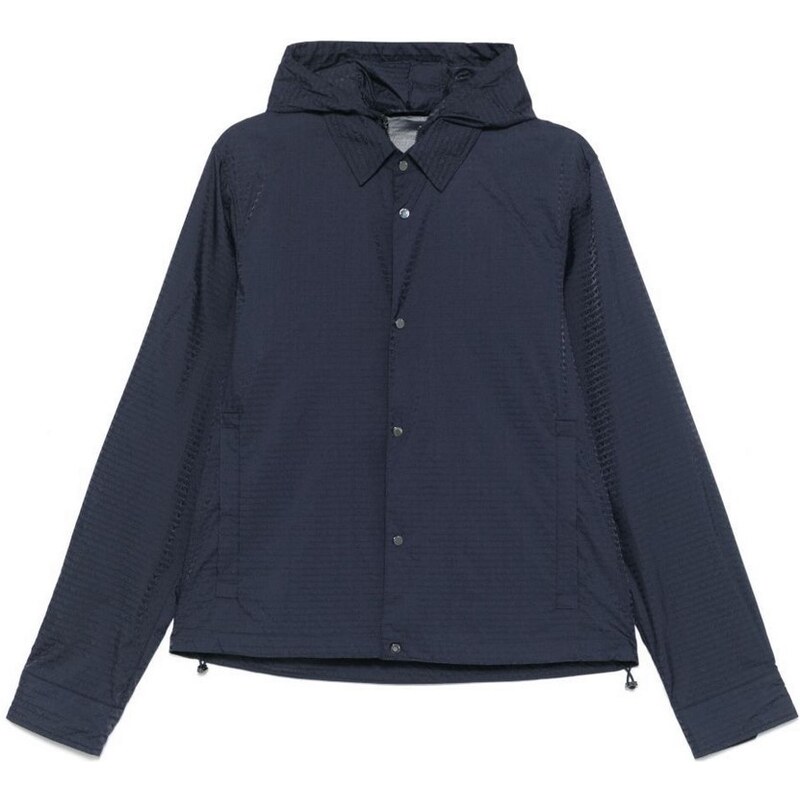 Emporio Armani pánska bunda 66814109