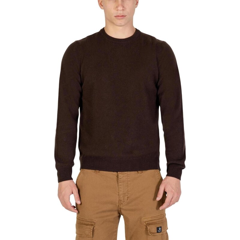 Yos Pánsky kašmírový sveter 66814096