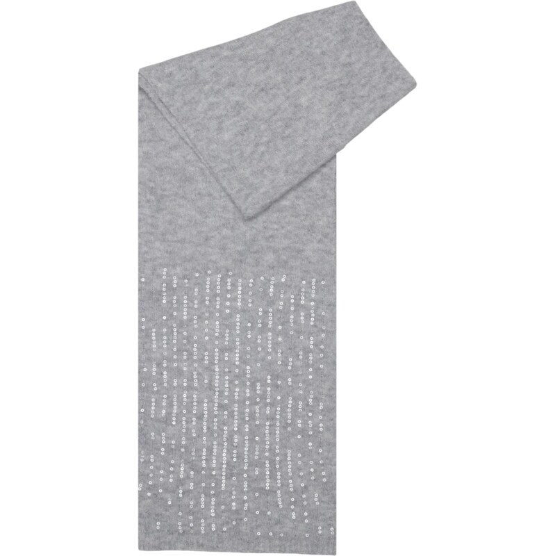 Šál Pieces Sciarpa 66814103