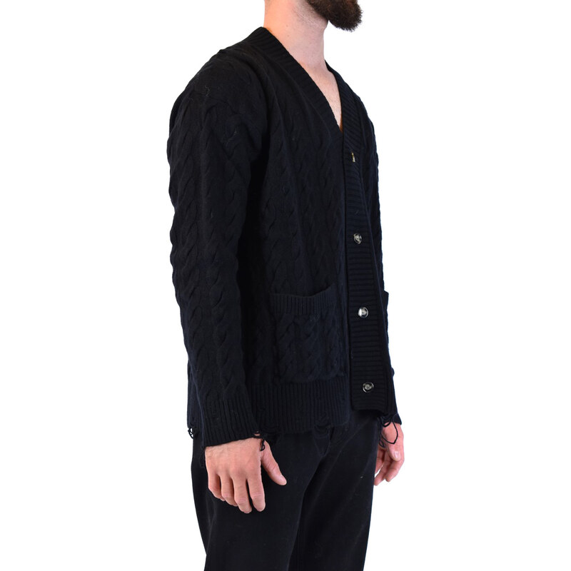 Pánsky kardigan Laneus 66814153