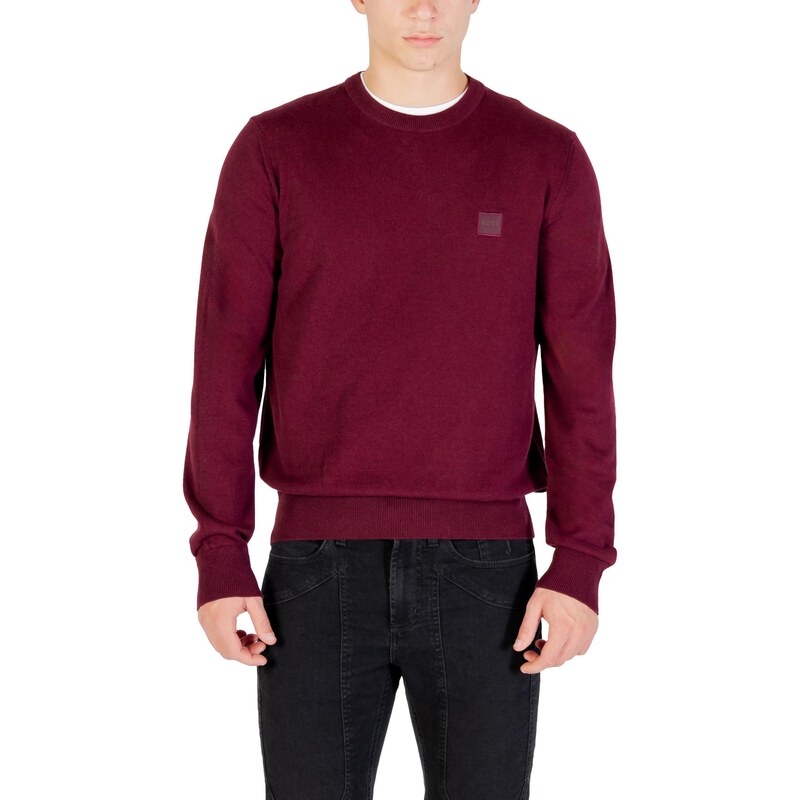 Pánsky sveter Boss Maglia 66814169