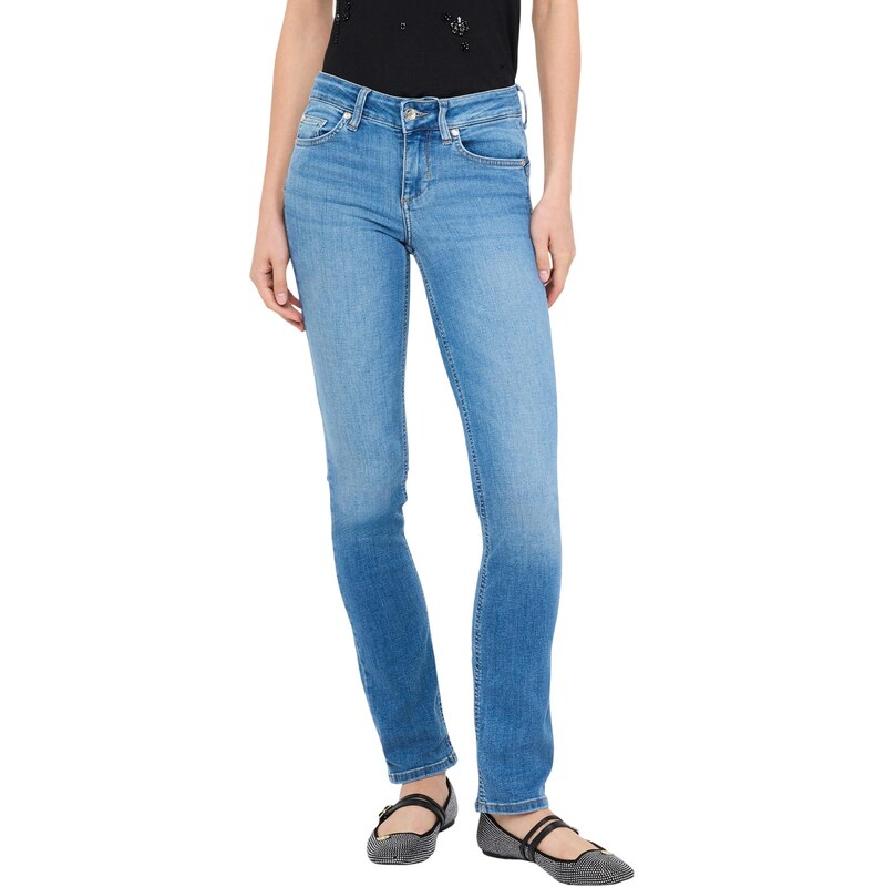 Liu Jo dámske rovné rifle 66814191