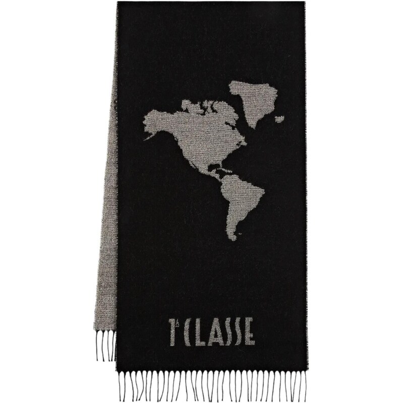 Šál Alviero Martini Prima Classe 66814234