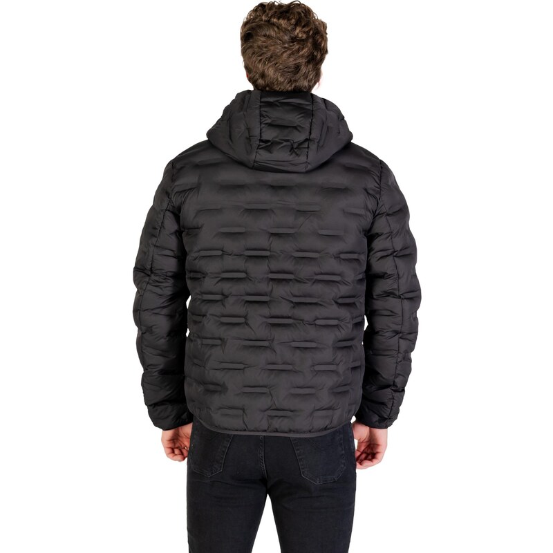 Pánska zimná bunda Replay 66814230