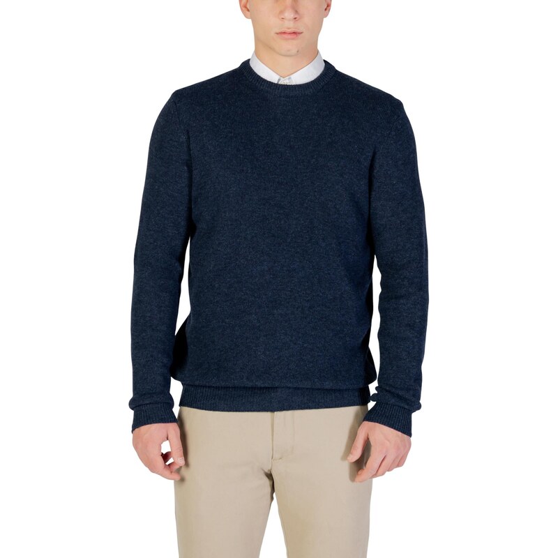 Pánsky sveter Yos Maglia 66814237