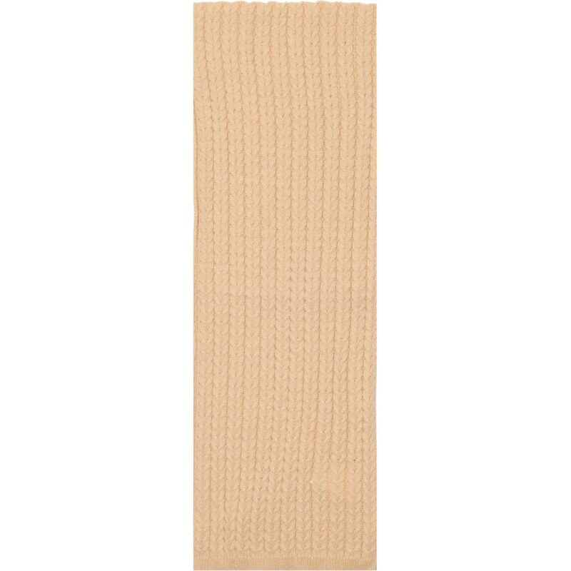 Béžový šál Only 66814276