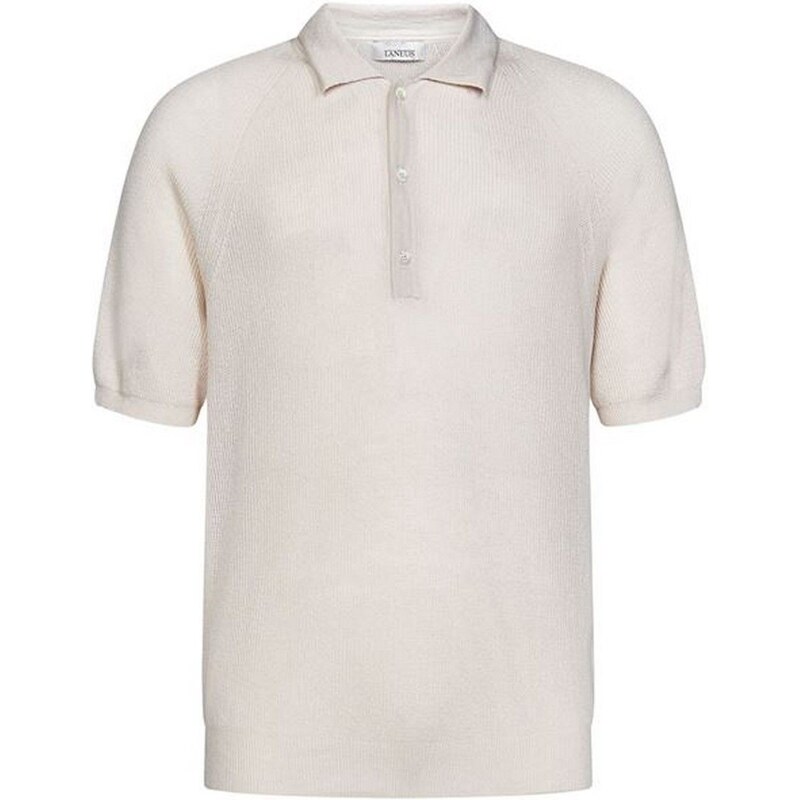 Pánske polo tričko Laneus 66814285