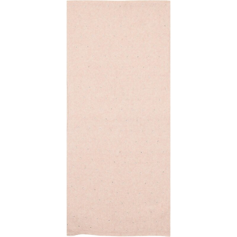 Šál Only Sciarpa Donna 66814270