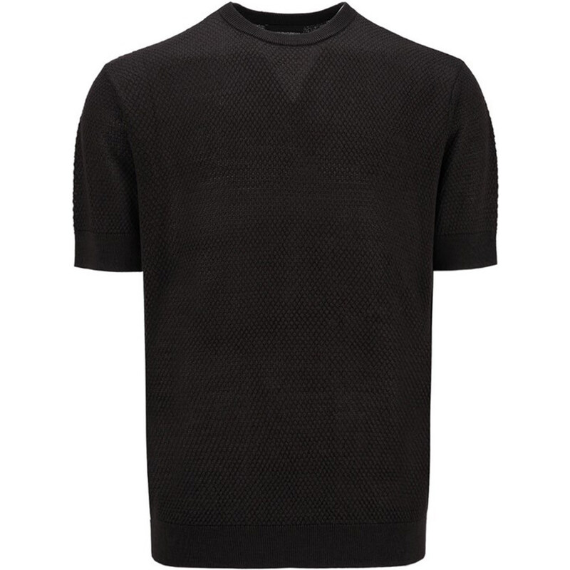 Emporio Armani pánske tričko 66814271