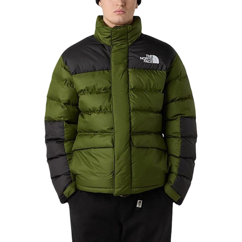 Zimná bunda The North Face 66814301
