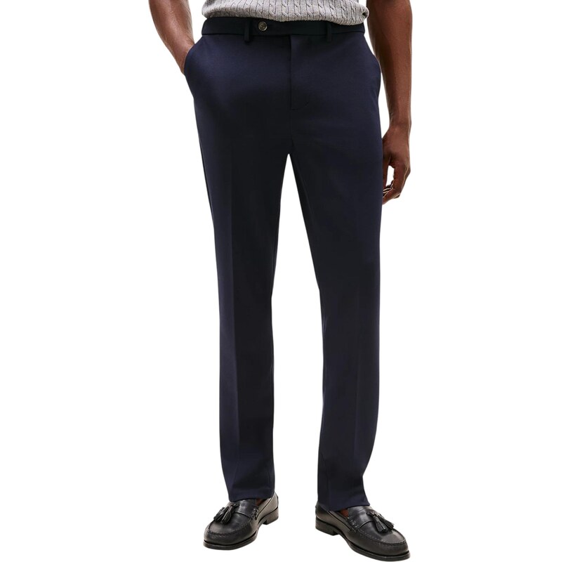 Tommy Hilfiger pánske nohavice 66814353