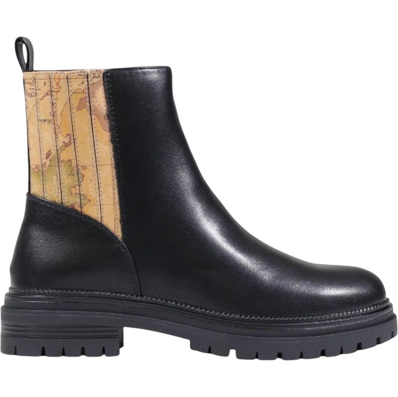 Alviero Martini Prima Classe Alviero Martini členkové topánky 66814365