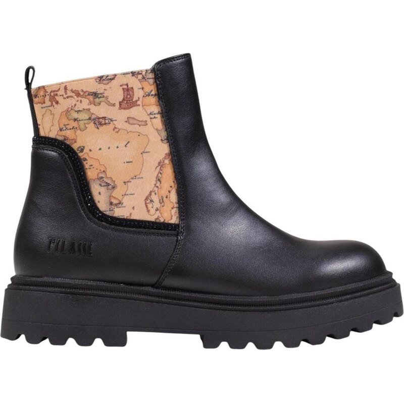 Alviero Martini Prima Classe členkové topánky 66814424