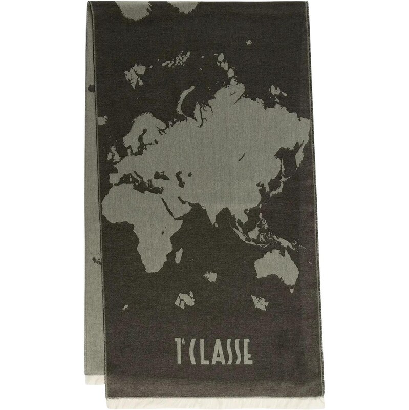 Šál Alviero Martini Prima Classe 66814443