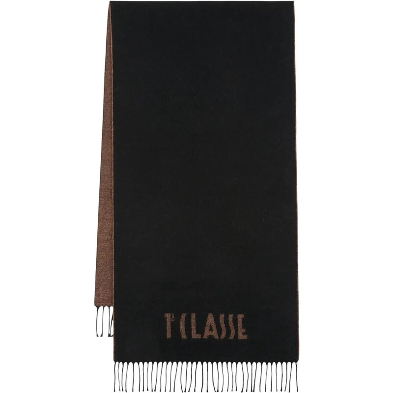 Šál Alviero Martini Prima Classe 66814467