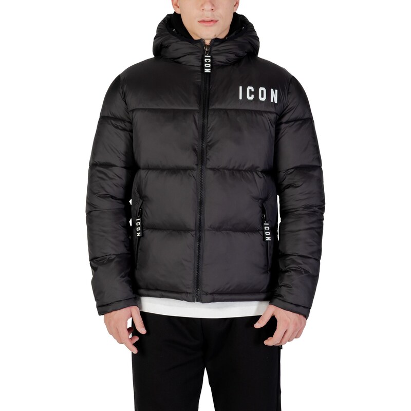 Pánska zimná bunda Icon 66814509