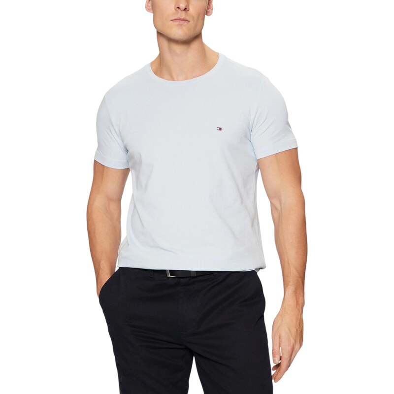 Tommy Hilfiger pánske tričko 66814525