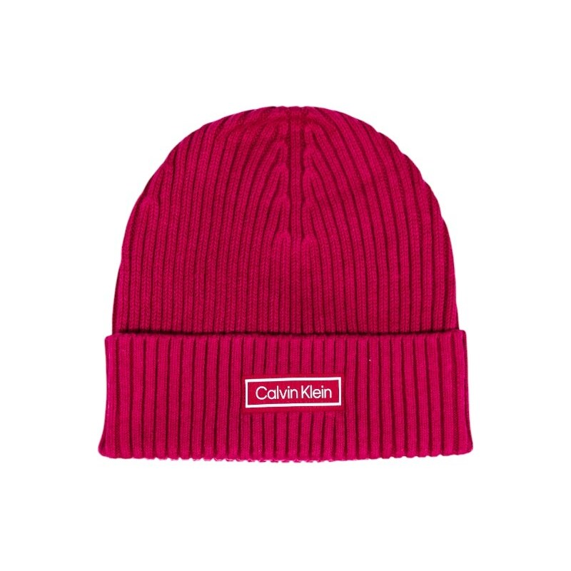 Čiapka Calvin Klein 66814551