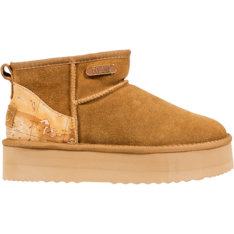 Alviero Martini Prima Classe Dámske zimné snehule Alviero Martini 66814552