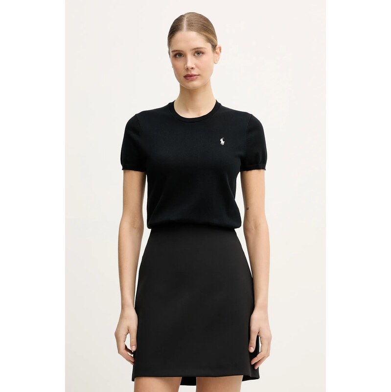 Sveter Polo Ralph Lauren 66811354