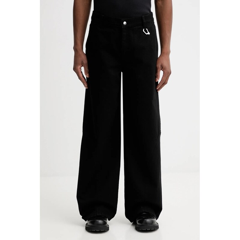 Rifle Heliot Emil 66596714