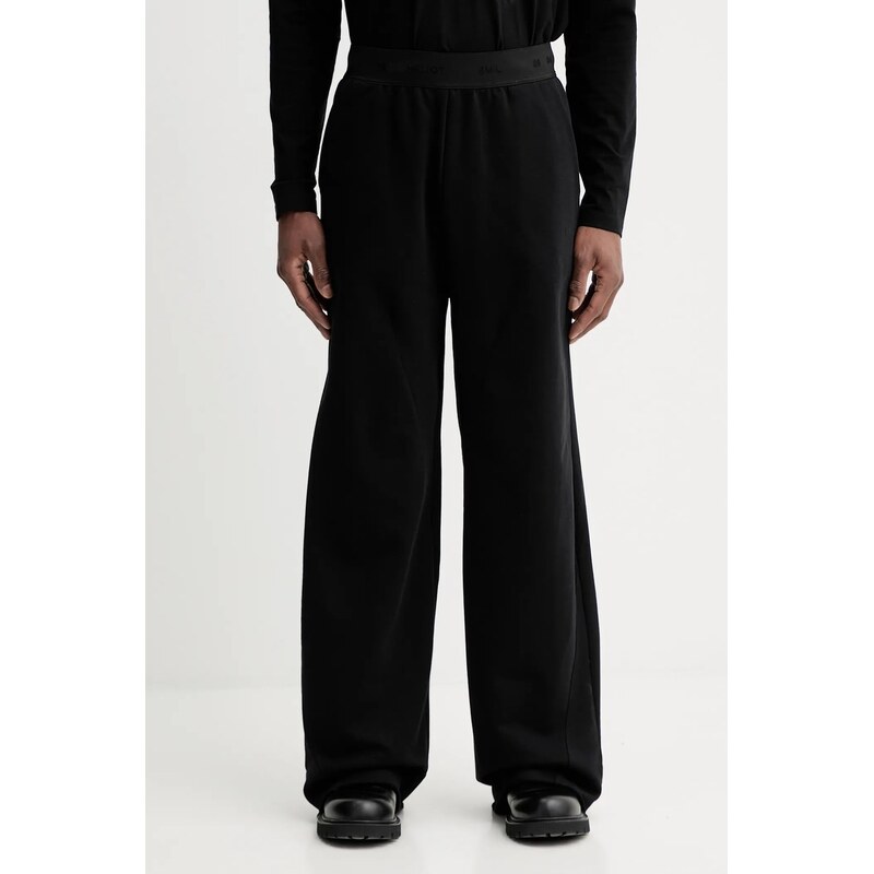 Bavlnené tepláky Heliot Emil 66596715