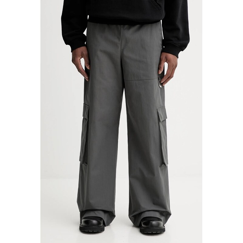 Nohavice Heliot Emil 66596720