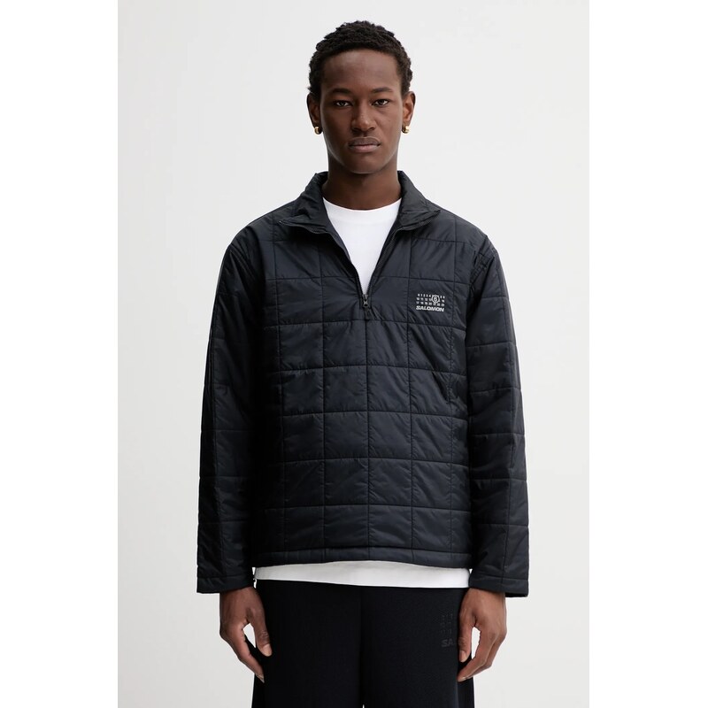 Bunda MM6 Maison Margiela x Salomon 66596752