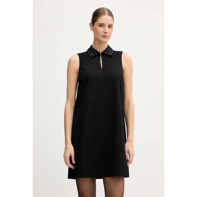 Šaty United Colors of Benetton 66811379