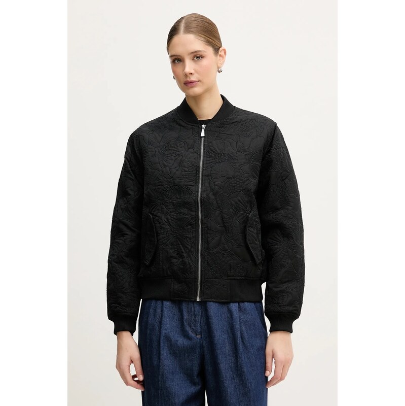 Bunda Sisley 66811374