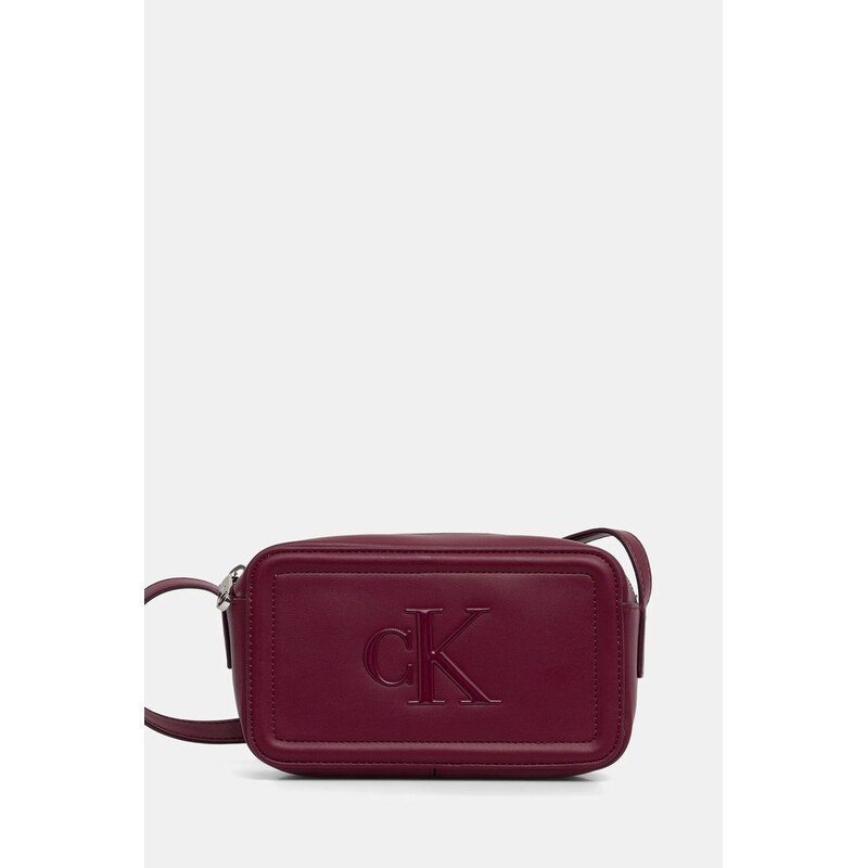 Kabelka Calvin Klein 66815937