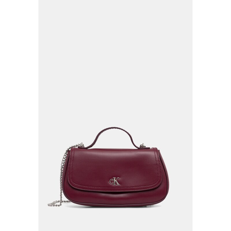 Kabelka Calvin Klein 66815939