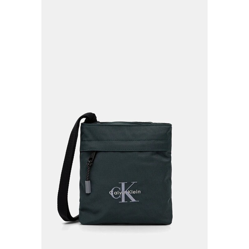 Malá taška Calvin Klein 66815940