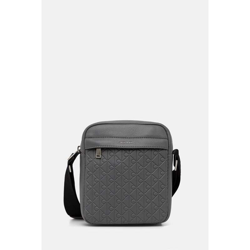 Malá taška Calvin Klein 66815952