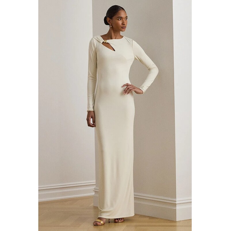 Šaty Lauren Ralph Lauren 66815965