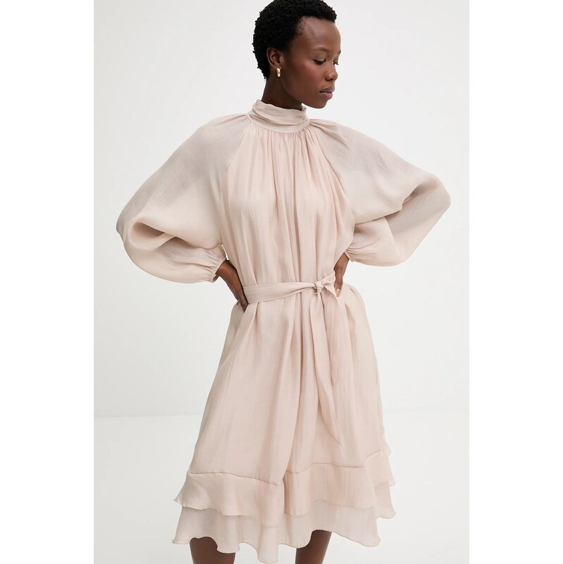 Šaty Answear.LAB 66815989