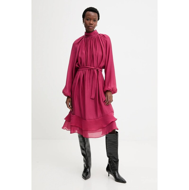 Šaty Answear.LAB 66815988