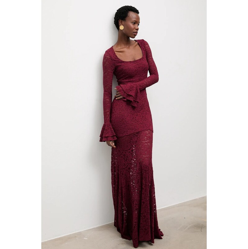 Šaty Answear.LAB 66816001