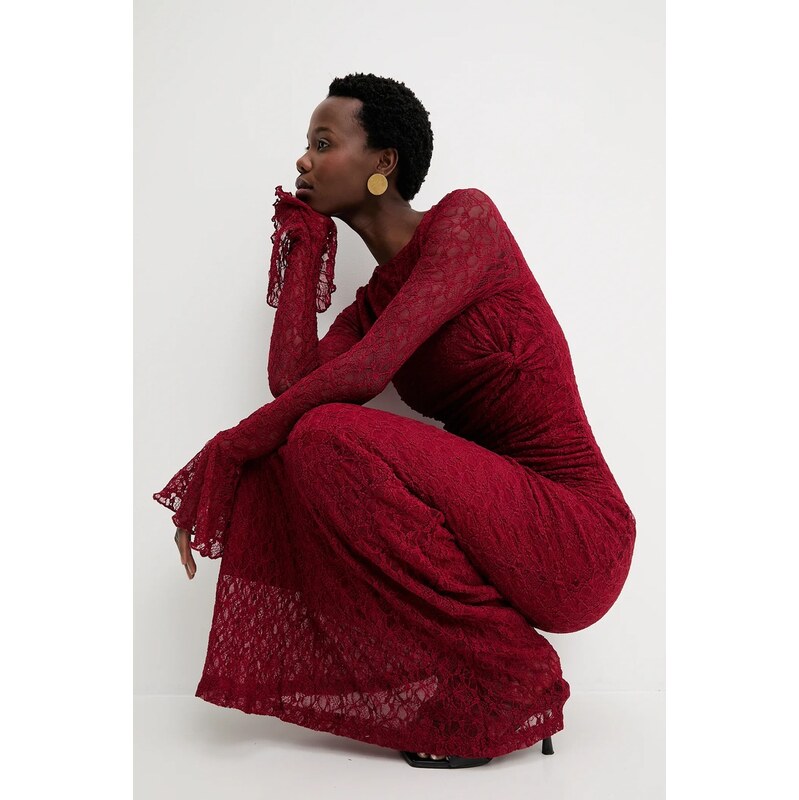 Šaty Answear.LAB 66816003