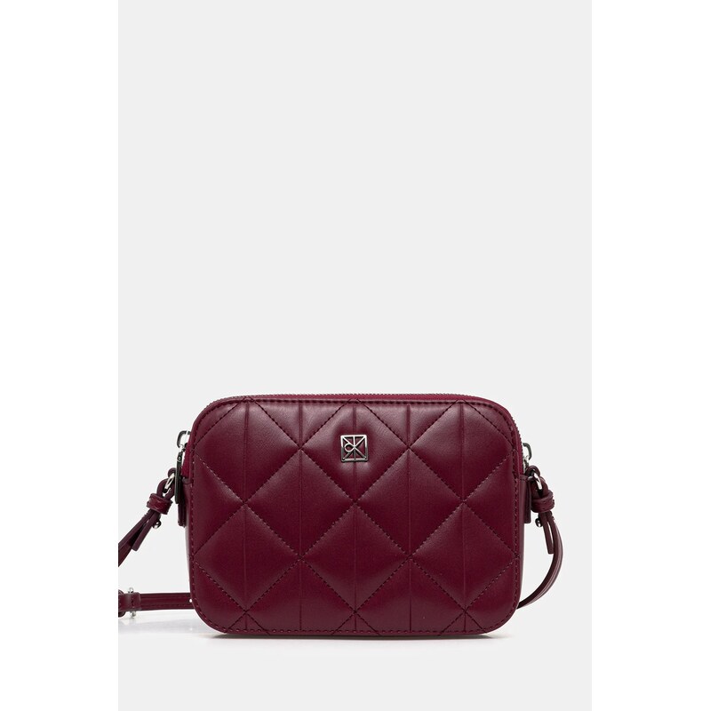 Kabelka Calvin Klein 66816032